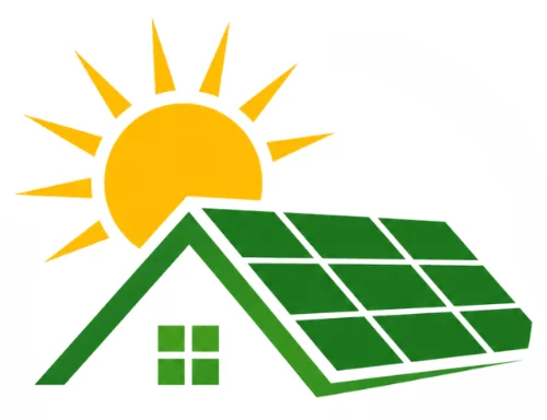 Panneaux Solaires Cruseilles